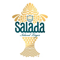 salada-200x200