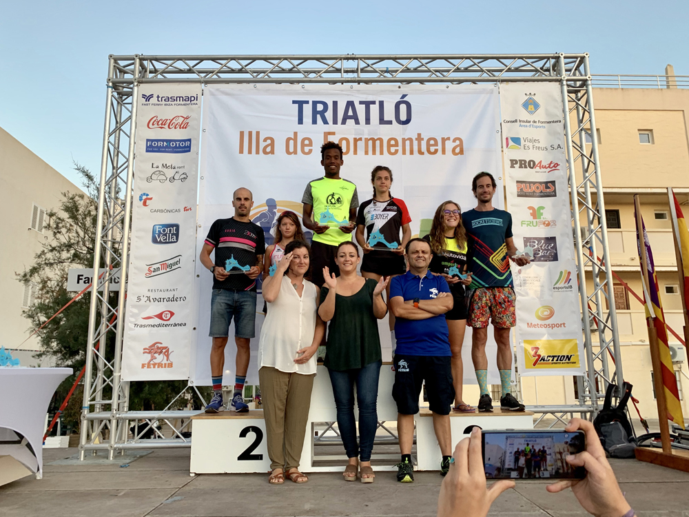 Triatlo_2019_Ganadores_Sprint_web