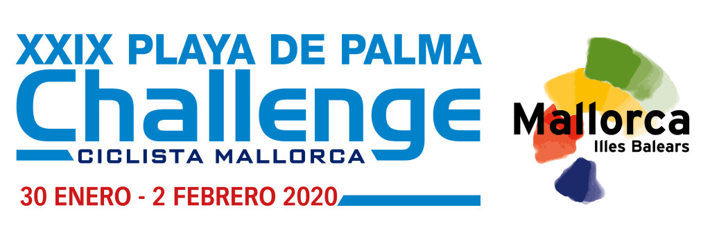 LOGO CHALLENGE 2020