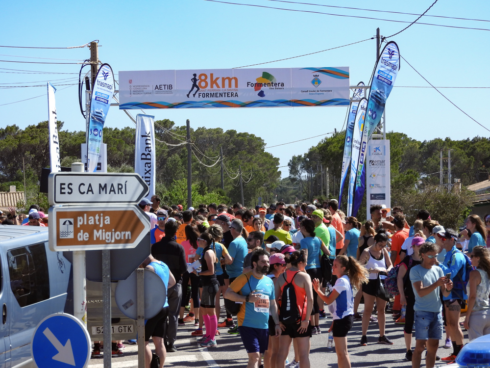 Media_Maraton_Formentera_2019119