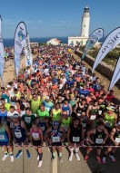 Abrimos preinscripción para el XIV Mitja Marató de Formentera